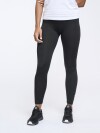 Calza Larga Basic Umbro Mujer 002