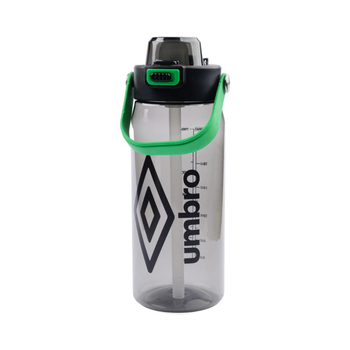  BOTELLA UM - UMBRO 