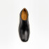 MESTICO BRONCE NEGRO