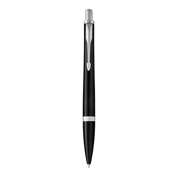 LAPICERA PARKER URBAN 04 Negrocombinado
