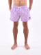 SHORT DE BAÑO JUAN ESTAMPADO 3
