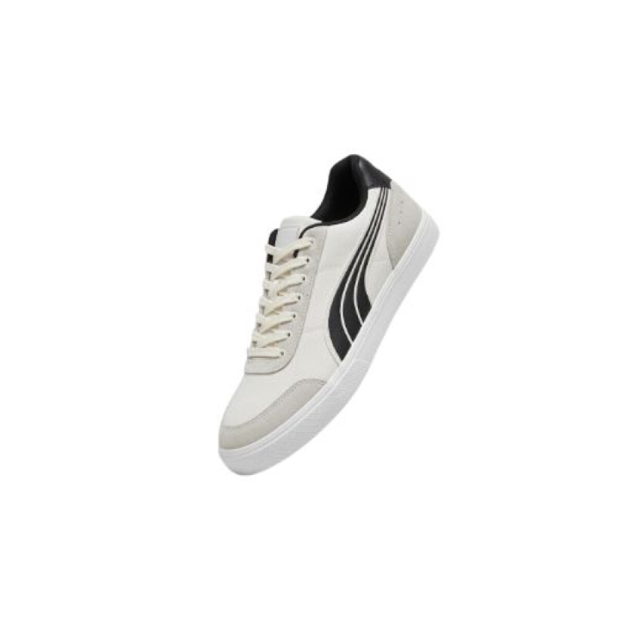 Calzado Puma Court Ever CV 407291/02 