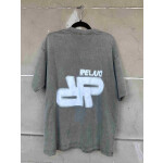 Remeron ISO Verde Stone Wash