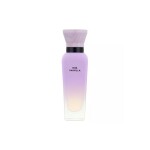 Iris Vainilla Eau de Parfum 60ml