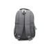 MOCHILA UN. BLACK