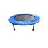 Trampolin 81cm Trampolin 81cm