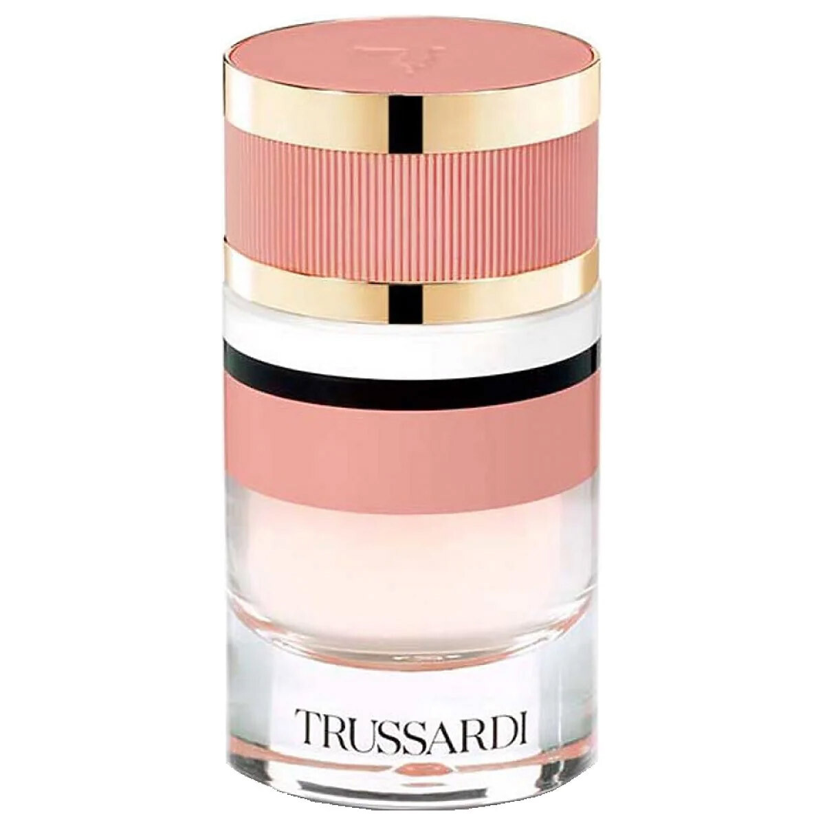 Trussardi Feminine Edp 90ml 