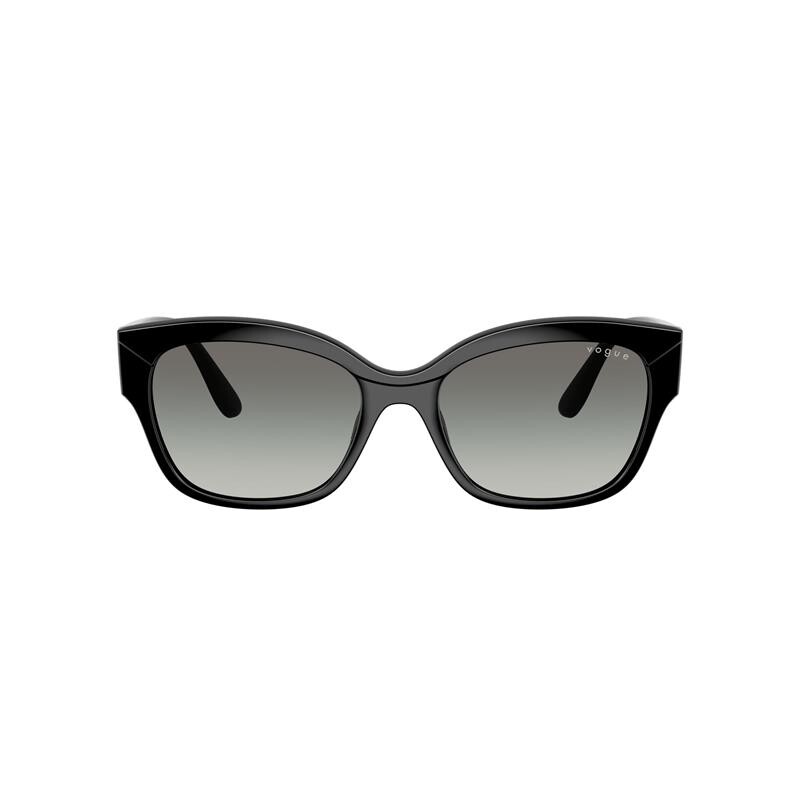 Vogue 5638-su W44/11