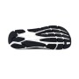 Zapatillas Running Paradigm 6 Hombre Black