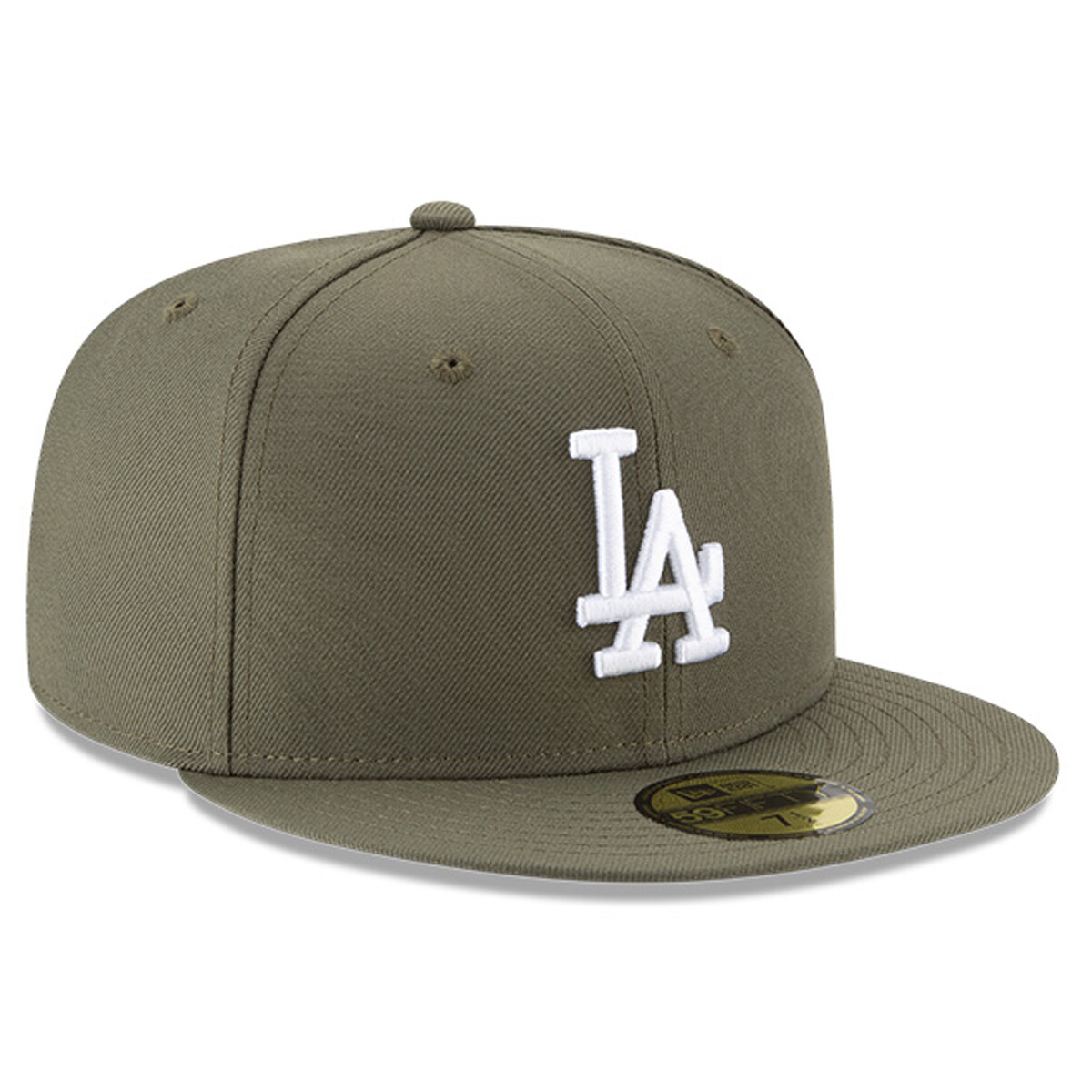Gorro New Era - LOS ANGELES DODGERS - 11941969 - ELD 