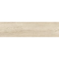 CERÁMICA MADERADA WOOD BEIGE "C" 15.4X60 CM Cerámica Maderada Wood Beige "c" 15.4x60 Cm