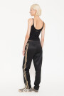 PANTALON MANHATTAN Negro