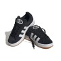 Campus 00S J - Unisex Core Black