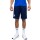Short Umbro Nacional de Hombre - 40121556 Azul-blanco