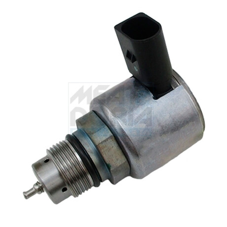 REGULADOR PRESION COMBUSTIBLE MERCEDES BENZ REGULADOR PRESION RAIL MERCEDES SPRINTER 316/416 MEAT & DORIA REGULADOR PRESION COMBUSTIBLE MERCEDES BENZ REGULADOR PRESION RAIL MERCEDES SPRINTER 316/416 MEAT & DORIA