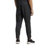 D4M Pant - Hombre Black/black