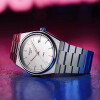 Reloj TISSOT PRX 40MM Reloj TISSOT PRX 40MM