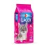 Lager Gato Adulto 22kg | Nutrición Completa y Saludable Lager Gato Adulto 22kg | Nutrición Completa y Saludable