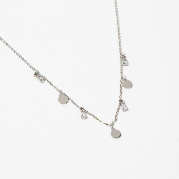 COLGANTE ICARIA COLGANTE ICARIA