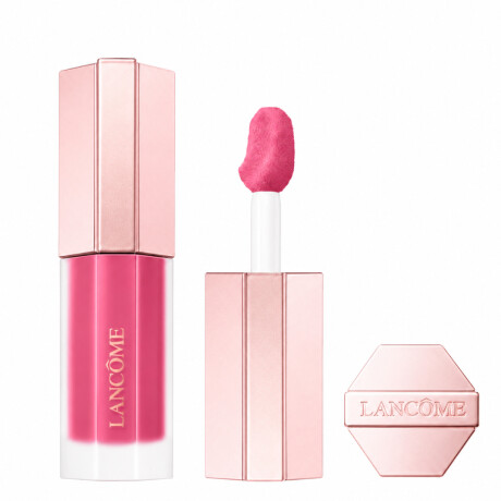 Labial Lancome Lip Idôle CuddleBlur Matte Velvet N°23 Cozy Berry Labial Lancome Lip Idôle CuddleBlur Matte Velvet N°23 Cozy Berry