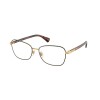 Ralph 6062 9443