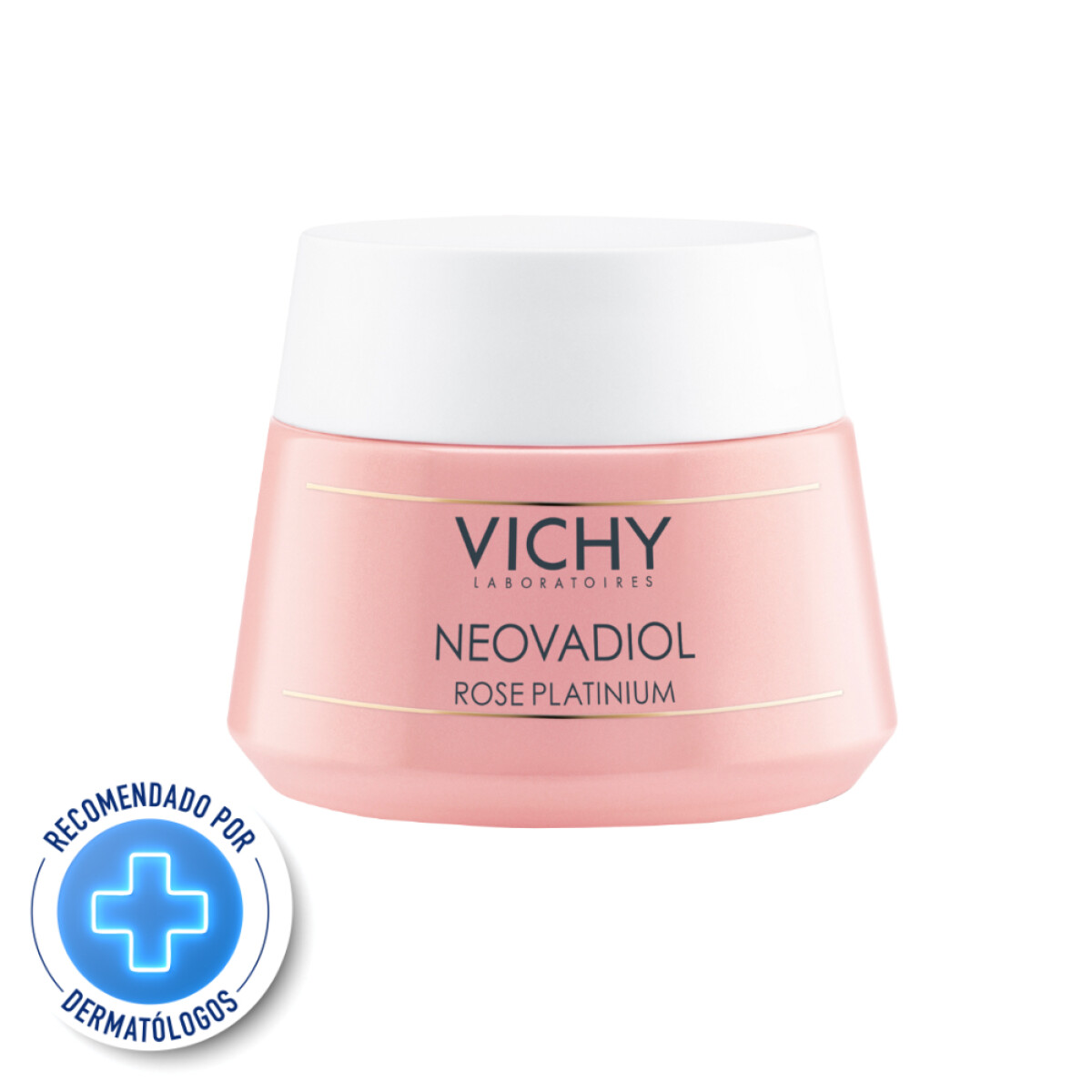 Vichy Neovadiol Rose +65 