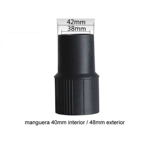 Puntero Manguera Aspiradora Industrial Puntero Manguera Aspiradora Industrial