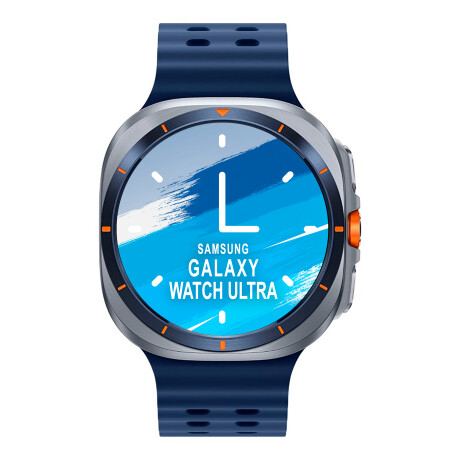 Smartwatch Ultra Samsung 47MM 4G Wifi Bluetooth Gps 001