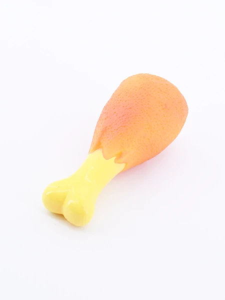 PATA DE POLLO BEIGE