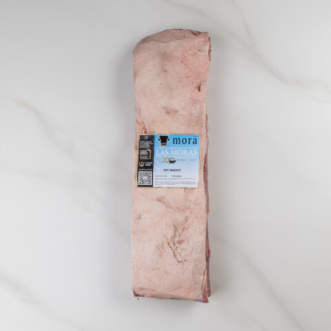 Bife Angosto Feedlot Bife Angosto Feedlot