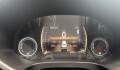 Chery Tiggo 4 MT - 2021 Chery Tiggo 4 MT - 2021