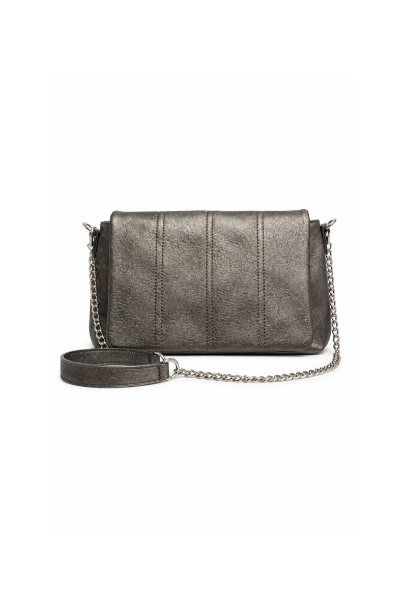CARTERA GOGA Cobre