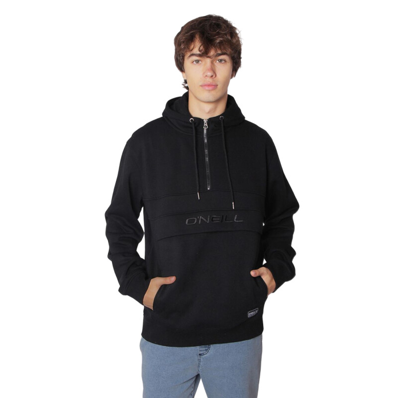 Canguro Oneill Muscu - Negro Canguro Oneill Muscu - Negro