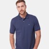Remera Hombre Polo Legacy Denim