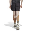 Short Adidas Sprinter de Hombre - HS2069 Negro