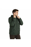 CAMPERA LLUVIA ZENIT CITY ARMY GREEN M CAMPERA LLUVIA ZENIT CITY ARMY GREEN M