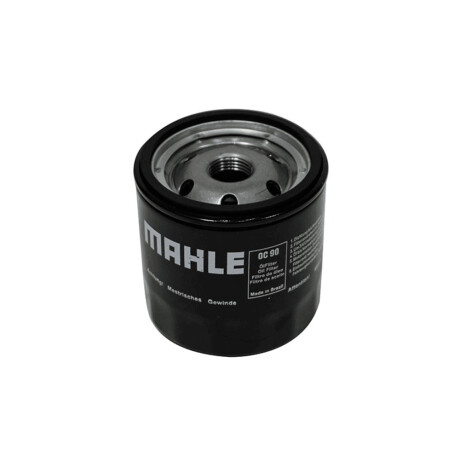 FILTRO ACEITE CHEVROLET MONZA CORSA CELTA S10 VECTRA AGILE C.1552 = C.6702 MAHLE FILTRO ACEITE CHEVROLET MONZA CORSA CELTA S10 VECTRA AGILE C.1552 = C.6702 MAHLE