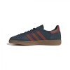 Championes Handball Spezial de Hombre Multicolor