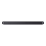 Barra de Sonido 11.1.4 Ch HW-Q990F, Dolby® Atmos Inalámbrico, Q-Symphony (2025) Samsung Unica