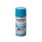 Aromatizador de Ambiente Harper´s 220ml Acqua