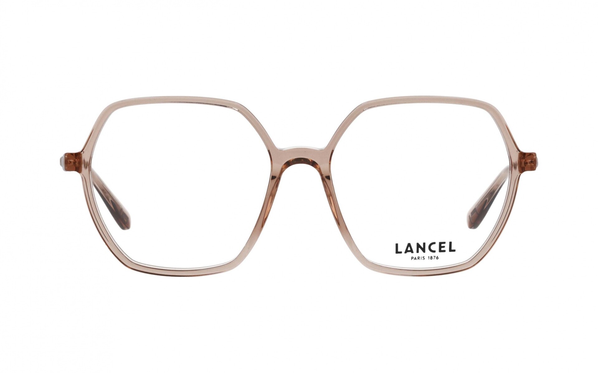 Lancel 90040 col 2 