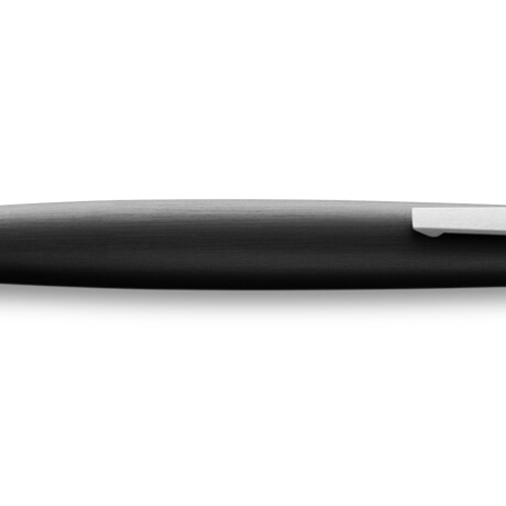 Lapicera Ballpoint LAMY 2000 0