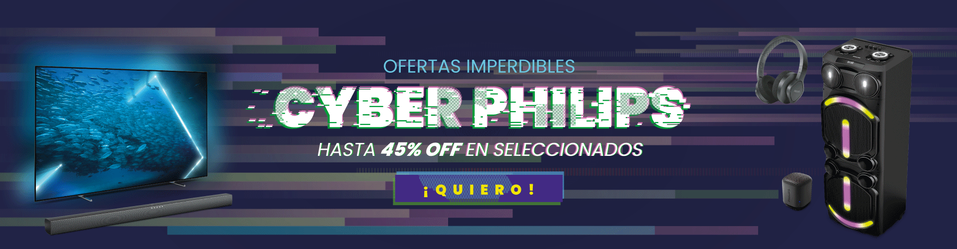CYBER JUN 25