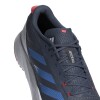 Championes Adidas Adizero SL Azul