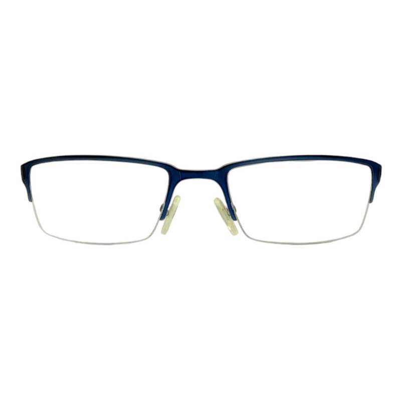 RG512906 azulcombinado