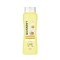 Guisseny Shampoo SIN TACC 900 ml Manzanilla