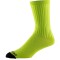 Medias Specialized Soft Air Green