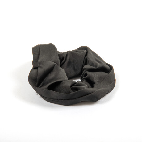 Colero Esenciales by San Roque Negro Colero Esenciales by San Roque Negro