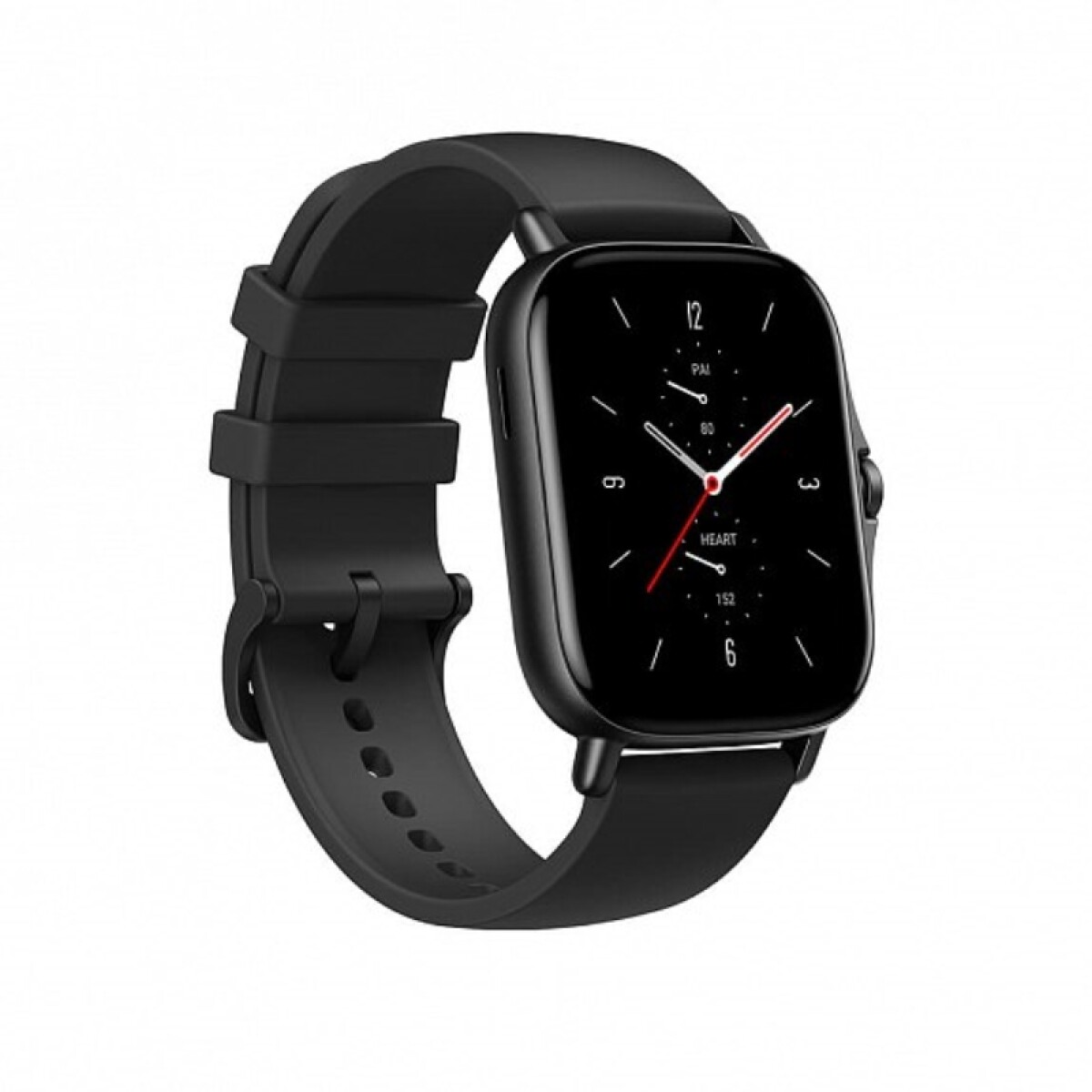 Smartwatch Honor 2i 