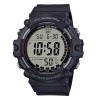 Reloj Casio Digital AE-1500WH-1AV Hombre Reloj Casio Digital AE-1500WH-1AV Hombre